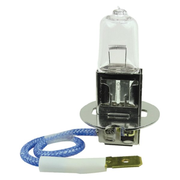 Seachoice® - 55 W 12 V DC Halogen Bulb