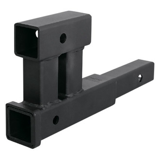 Seachoice® - Class III/IV 4000 lb Dual Hitch Extender