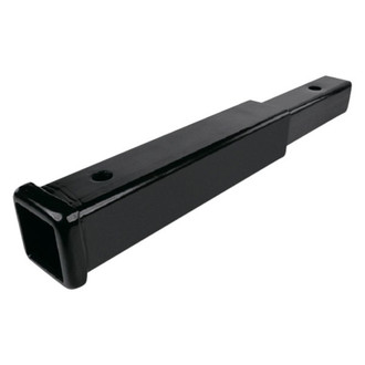 Seachoice® - Class ll 3500 lb Hitch Extender