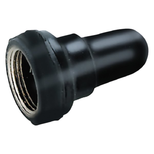 Seachoice® - Black Sealed Boot for Toggle Switches