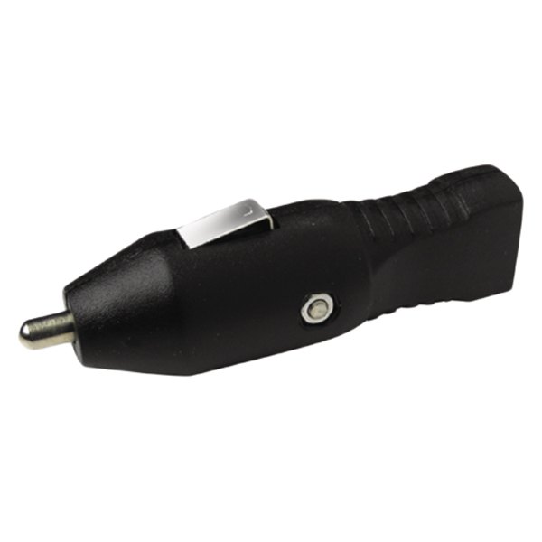 Seachoice® - 10 A 12 V Adapter Plug
