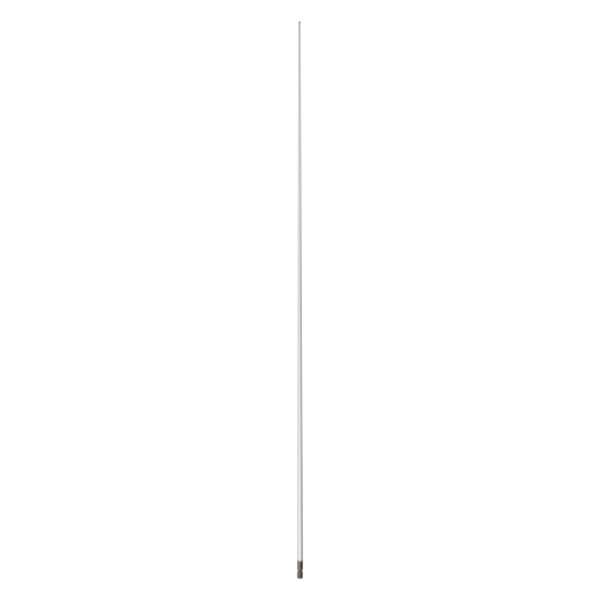 Seachoice® - 8' White AM/FM Antenna with 8' Cable
