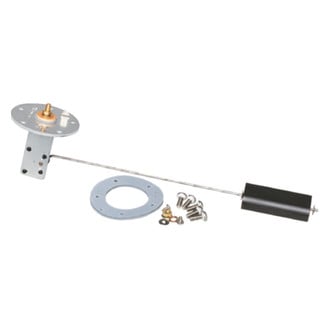 Seachoice® - Swingarm Electric Sender for 6"-12" Deep Tanks