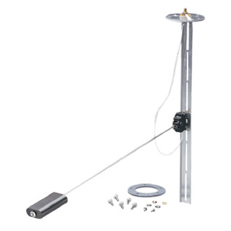 Seachoice® - Swingarm Electric Sender