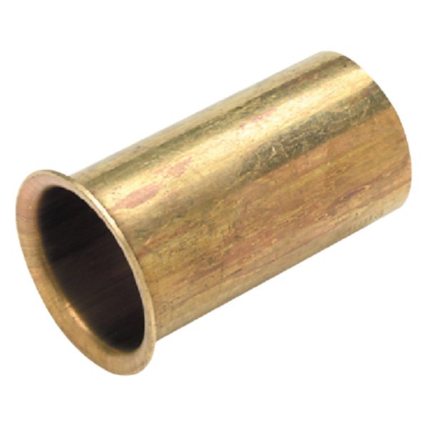 Seachoice® - 1" D x 3" L Brass Drain Tube
