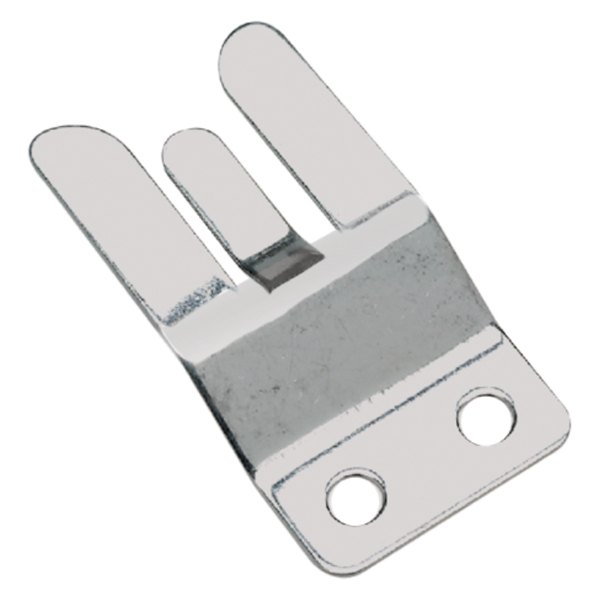 Seachoice® - Stainless Steel VHF Handset Clip