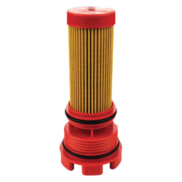 Seachoice® - Spin-on Fuel Filter Element