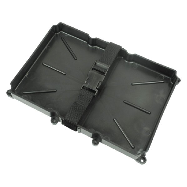Seachoice® - Battery Tray with Strap for 24 Series Batteries