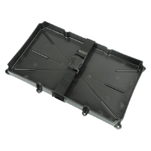 Seachoice® - Battery Tray with Strap for 27 Series Batteries