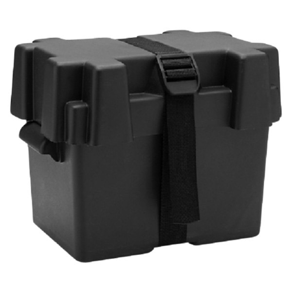 Seachoice® - Battery Box for 24 Series Batteries