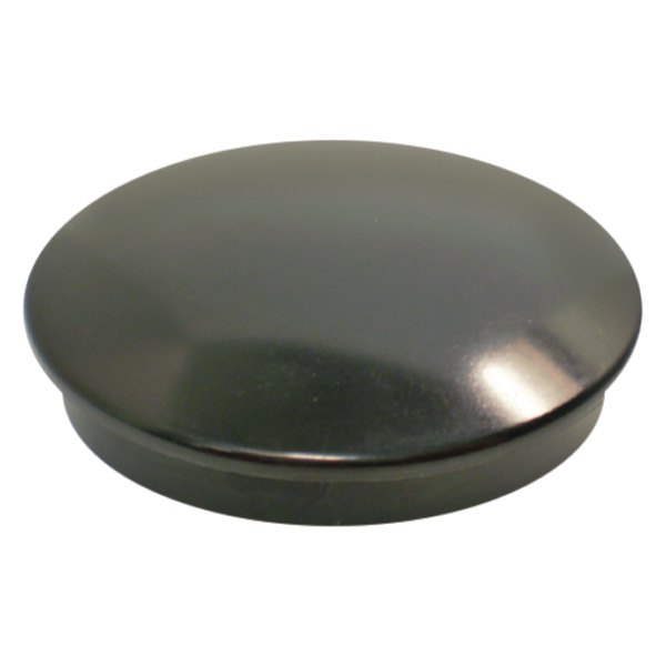 Seachoice® - Black Plastic Steering Wheel Cap
