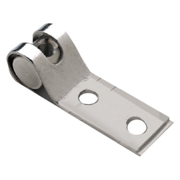 Seachoice® - Stainless Steel Lifting Eye Adapter Plate
