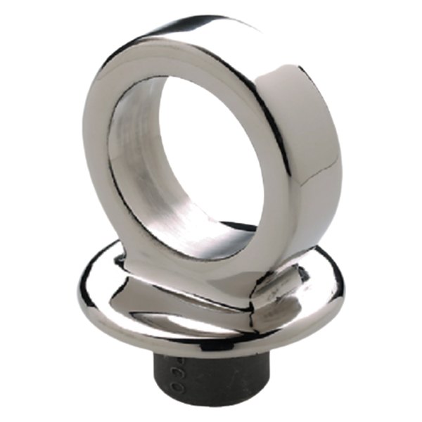 Seachoice® - 1-1/2" I.D. Stainless Steel Lifting Eye