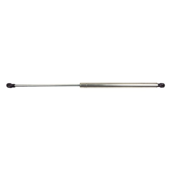 Seachoice® - 8.1"-12" L 40 lb Stainless Steel Gas Spring