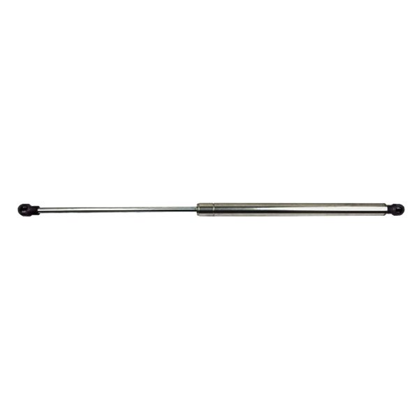 Seachoice® - 12"-20" L 40 lb Stainless Steel Gas Spring