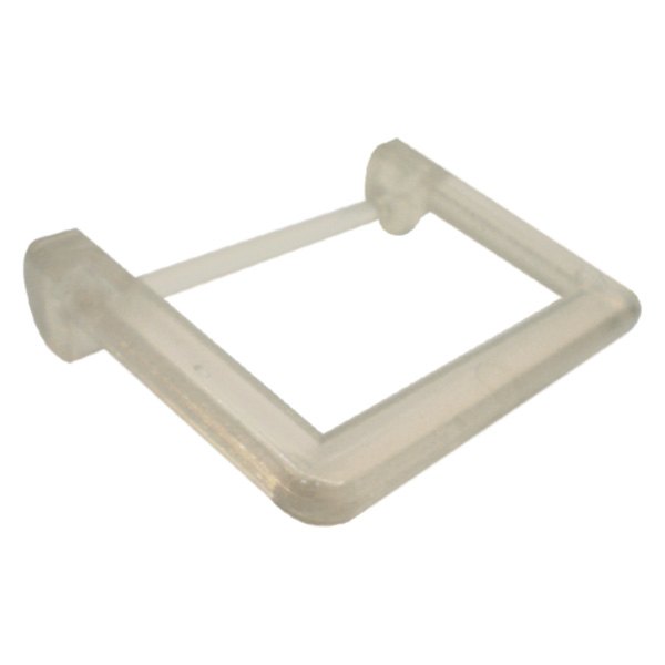 Seachoice® - Clear Replacement Handle