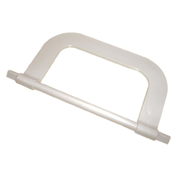 Seachoice® - White Replacement Handle