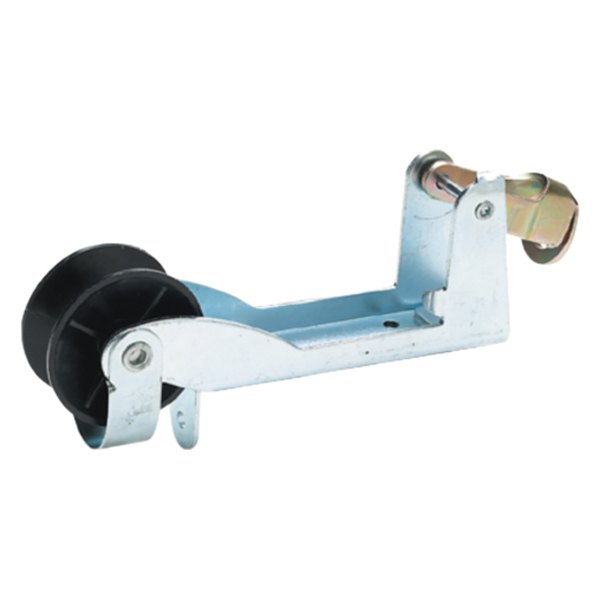 Seachoice® - Lift 'n Lock™ Zinc Plated Steel Anchor Roller
