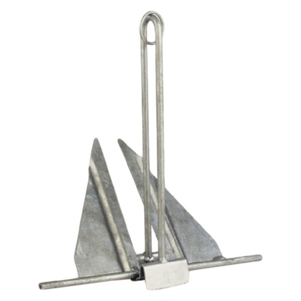 Seachoice® 41640 - 15E 21-3/4