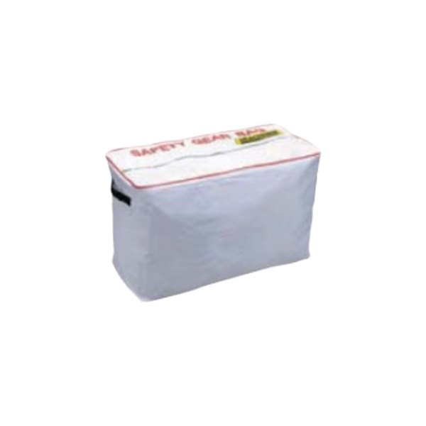 Seachoice® - Safety Gear Stowage Bag