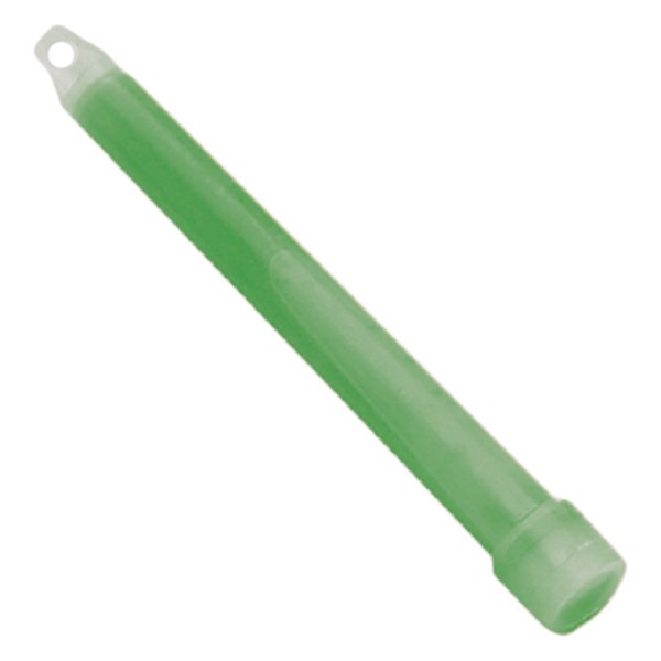 Seachoice® - Green Light Sticks