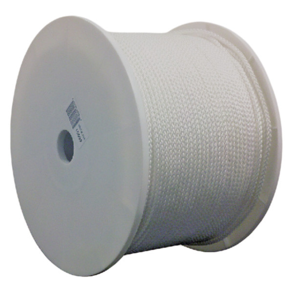 Seachoice® 48021 - 1/4