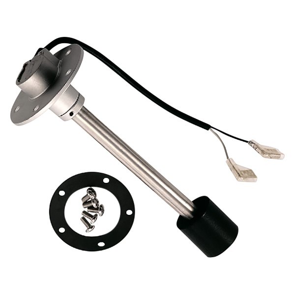 Seachoice® - Reed Switch Fuel Sender for 7" Deep Tanks