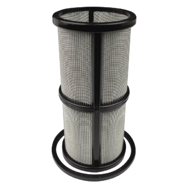Seachoice® - Spin-on Fuel Filter with Gasket