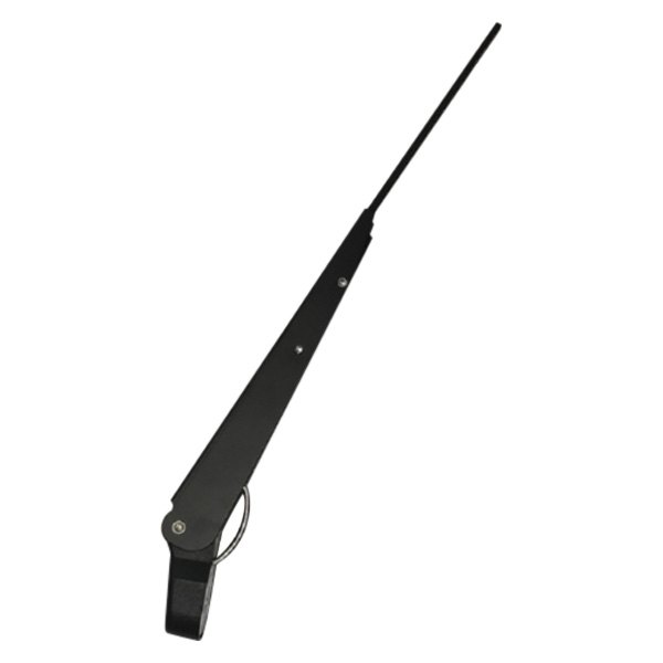Seachoice® - Replacement 13"-18" Windshield Pendulum Wiper Arm