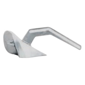 Seachoice® - 16 lb Escape Plow Anchor