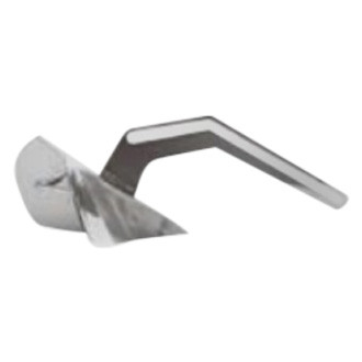 Seachoice® - 20 lb Stainless Steel Escape Plow Anchor
