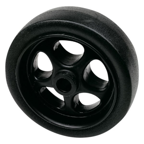 Seachoice® - 8" D Replacement Wheel for Trailer Jack