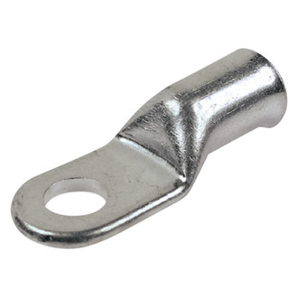 Seachoice® - 1/0 AWG Tinned Ring Terminals, 25 Pieces