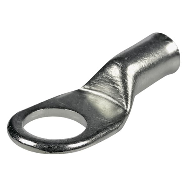 ロッド ufm PLUGGING SPECIAL SHORE TYPE Grote Heavy Duty 7 Pole Plugs | 82-1019 | TruckPro