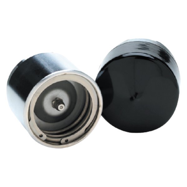 Seachoice® - 1.98" Bearing Protectors with Covers, 2 Pieces