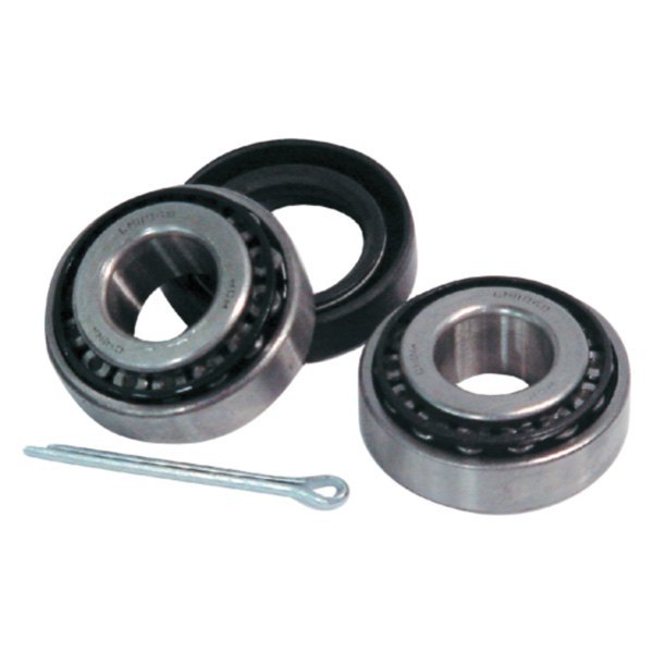 Seachoice® - 1-1/4" Trailer Wheel Bearing Kit