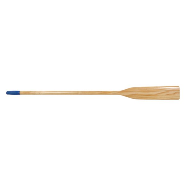 Seachoice® - 5' Varnished Wooden Boat Oar with Grip