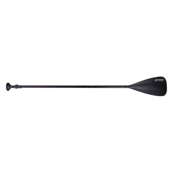 Seachoice® - Black Adjustable 3-Piece SUP Paddle