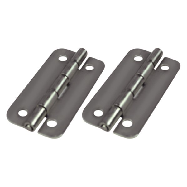 Seachoice® - Stainless Steel Replacement Hinge
