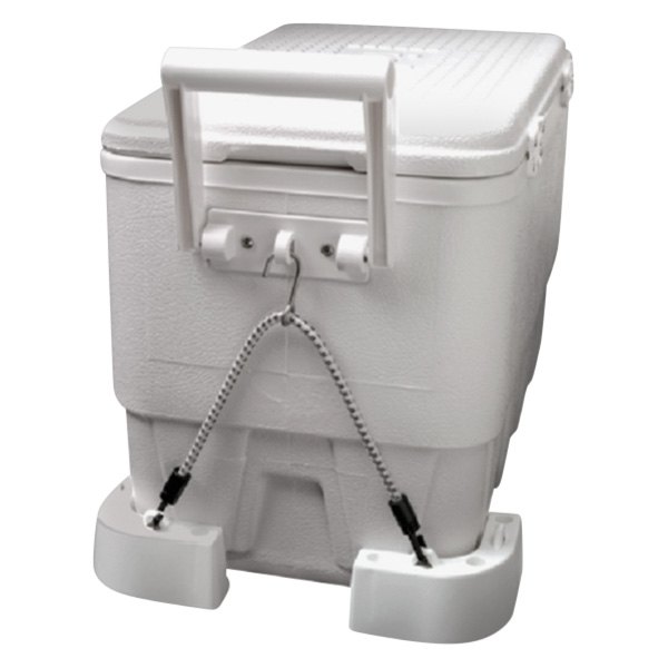 Seachoice® - Cooler Mounting Kit Straps
