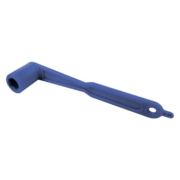 Seachoice® - Plastic Propeller Wrench
