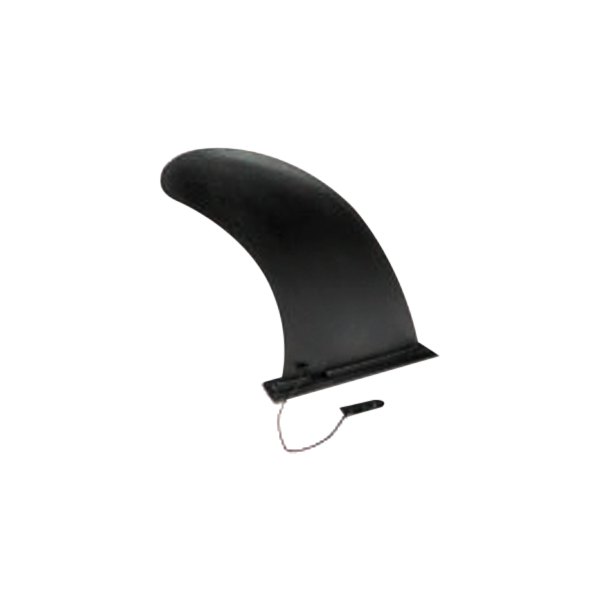 Seachoice® - Replacement Removable Fin