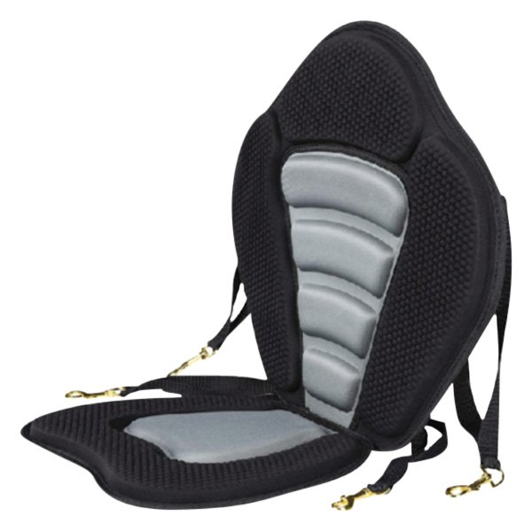 Seachoice® - EVA Kayak Seat