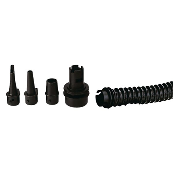 Seachoice® - Replacement Hose and Adapters, for 86989