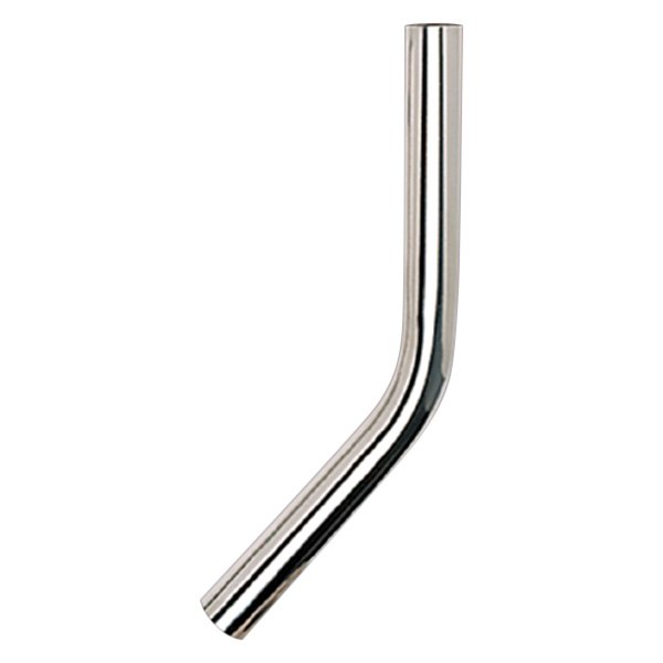 Seachoice® - 1-1/8" I.D. 30° Stainless Steel Replacement Tube