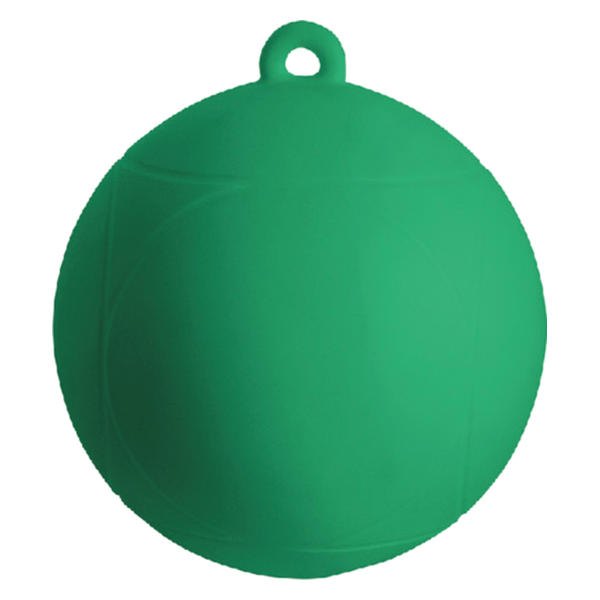 Seachoice® - 9" D Green Marking Buoy