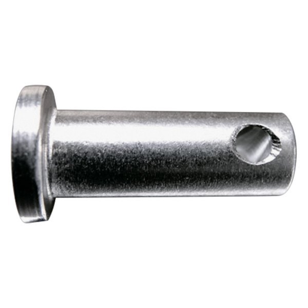 Seachoice® - 1" L x 3/16" D Stainless Steel Clevis Pin s, 2 Pieces