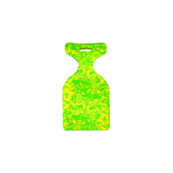 Seachoice® - Adult Green Water Saddle