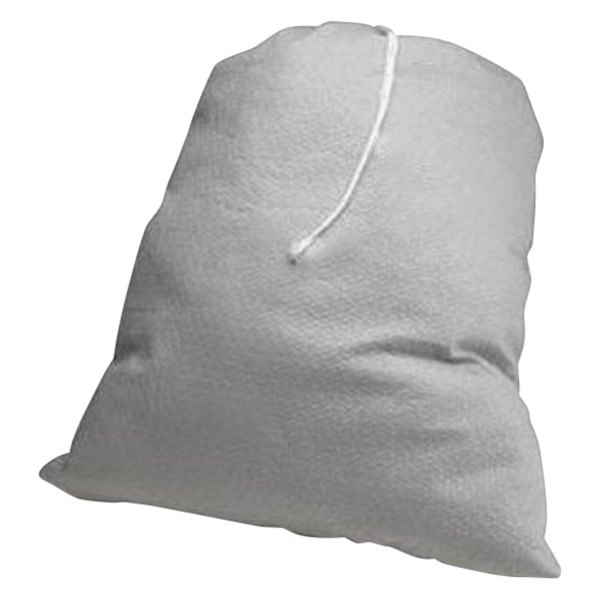  Seal Skin® - Gray Cover Storage Bag