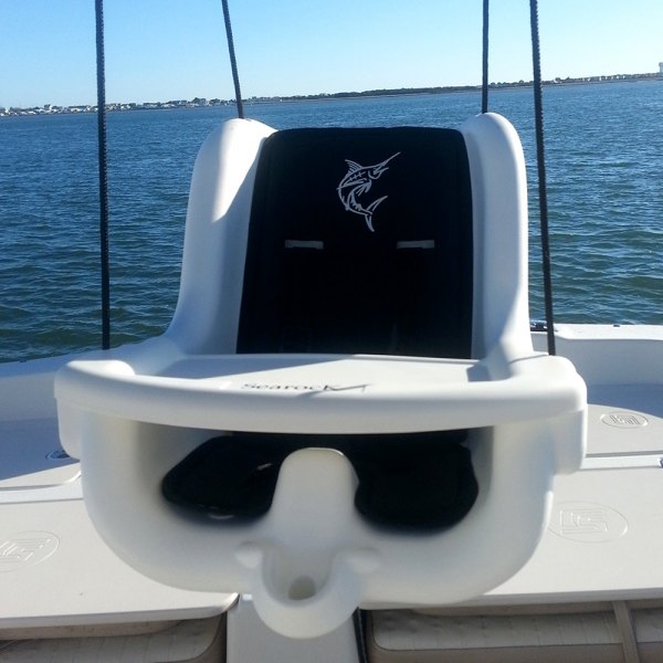 winnie the pooh nursery wall art